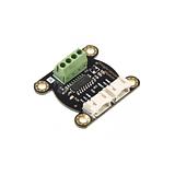 Gravity: Arduino Digital Weight Sensor - Image 6