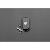 Remote Wireless Keyfob 315MHz (Metal) - Image 2