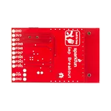 SparkFun Electric Imp Breakout - Image 5