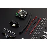 Insectbot Hexa -An Arduino Based Walking Robot Kit For Kids - Image 5
