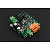 15A Single DC Motor Driver - Image 1
