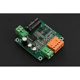 15A Single DC Motor Driver - Image 1