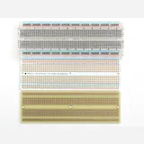 Adafruit Perma-Proto - pack of 3 - Full size - Image 4