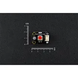 Gravity:Digital Self-Locking Switch - Image 3