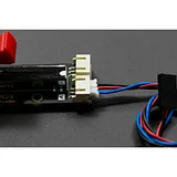 Gravity: Analog Slide Position (Potentiometer) Sensor For Arduino - Image 4