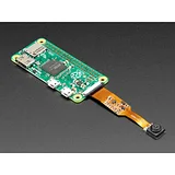Zero Spy Camera for Raspberry Pi Zero - Image 4