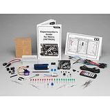 Adafruit MetroX Classic Kit - Experimentation Kit for Metro - Image 1