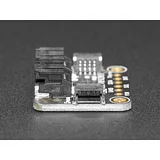 Adafruit LC709203F LiPoly / LiIon Fuel Gauge and Battery Monitor - STEMMA JST PH  QT / Qwiic - Image 7