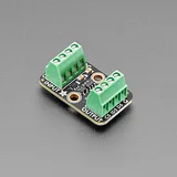 Adafruit Pixel Shifter - For Addressable LEDs - Image 2