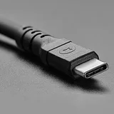 iFixit FixHub - Power Series Smart Soldering Iron - Image 5