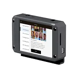 Yahboom K230 vision module + Adjustable Bracket - Image 13