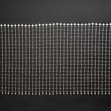 NeoPixel LED Outdoor Netting - 40 x 20 LEDs - Image 3