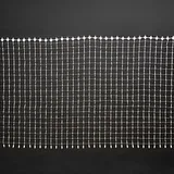 NeoPixel LED Outdoor Netting - 40 x 20 LEDs - Image 3