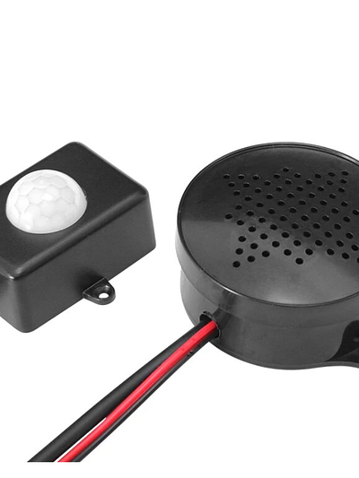 Recordable Audio Speaker Sound Box Built-in MP3 Player