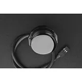 Digital IR Proximity Sensor (0-200cm) - Image 2