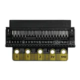 Micro: bit GPIO Expansion Board - Image 1