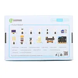 micro:bit Smart Home Kit (with micro:bit board) - Image 3