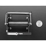 Solder Wire Holder Stand - TJ-227 - Image 4