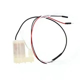 3V vertical water pump - Image 3