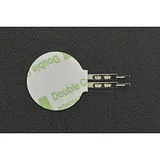 RP-C18.3-ST Thin Film Pressure Sensor - Image 3