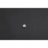 Infrared Distance Sensor Bracket - Image 3