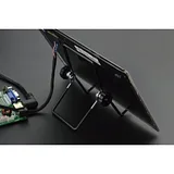 Adjustable Screen Holder - Image 2