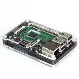 Pibow Modification Layers - LEGO® compatible base - Image 7