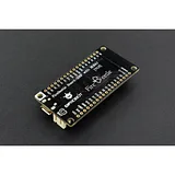 FireBeetle Board-328P with BLE4.1 - Image 7