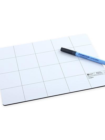 iFixit Magnetic Project Mat