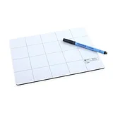 iFixit Magnetic Project Mat - Image 1