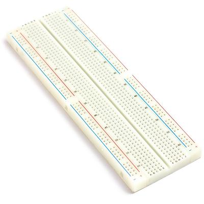 Breadboard (830 point)