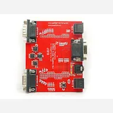 Papilio Arcade - Image 3