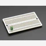 2.54mm/0.1 Pitch Terminal Block - 2-pin - Image 3