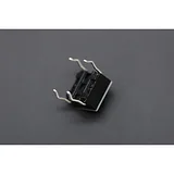 Mini Push Button Switch (5 pcs) - Image 2