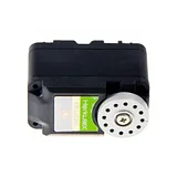 DRS - 0201 HerkuleX Smart Servo - Image 3