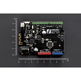 Bluno - An Arduino Bluetooth 4.0 (BLE) Board - Image 4