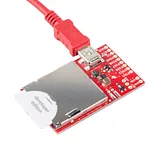 SparkFun Electric Imp Breakout - Image 2