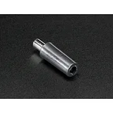 5.5 / 2.1mm Barrel Connector - DC Power Plug - Image 4