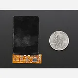 Universal Qi Wireless Receiver Module - Image 3