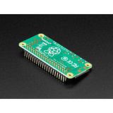 GPIO Hammer Headers - Solderless Raspberry Pi Connectors [Male + Female + Installation Jig] - Image 4