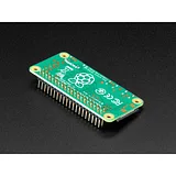 GPIO Hammer Headers - Solderless Raspberry Pi Connectors [Male + Female + Installation Jig] - Image 4