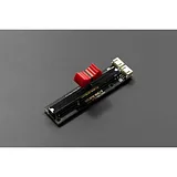 Gravity: Analog Slide Position (Potentiometer) Sensor For Arduino - Image 1