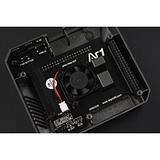 Argon ONE Raspberry Pi 4 Aluminium Case - Image 5
