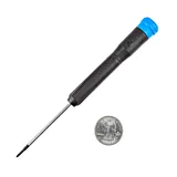 iFixit Phillips #00 Screwdriver - Image 4