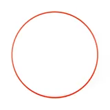 GNSS Multi-Band L1/L2/L5 Surveying Antenna - TNC (SPK6618H) - Image 4