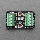 Adafruit Pixel Shifter - For Addressable LEDs - Image 3
