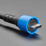 iFixit FixHub - Power Series Smart Soldering Iron - Image 6