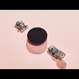 Adafruit Switchable USB Type A to C Breakout Board - Image 4