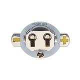 Paper Circuits Battery Holder with screw - Image 3