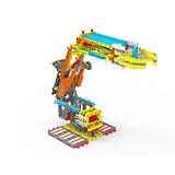 Yahboom programmable Arm:bit based on Micro:bit compatible with LEGO - Image 2